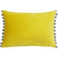 Fiesta Cushion