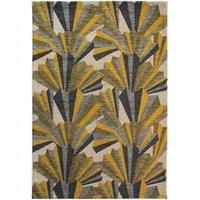 V&A Fanfare Rug