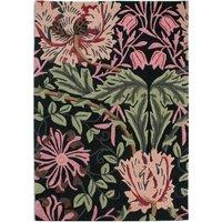 V&A Honeysuckle Rug