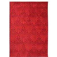 V&A Rhapsody Rug