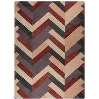 V&A Salon Rug