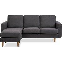 Harris Reversible Corner Sofa