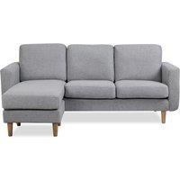 Harris Reversible Corner Sofa