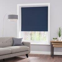 Luna Blackout Roller Blind