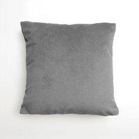 Sienna Cushion Cover