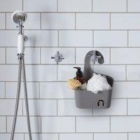 Small Shower Caddy