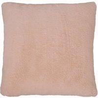 Adeline Faux Fur Cushion Cover