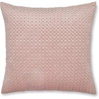 Pinsonic Cushion Blush Pink