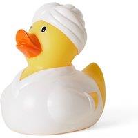 Spa Rubber Duck Yellow