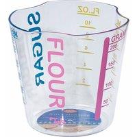 Tala Small Measuring Cup