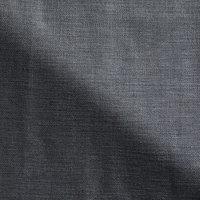 Lunar Made to Measure Fabric By the Metre Charcoal