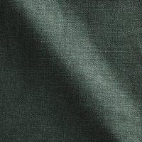 Lunar Made to Measure Fabric By the Metre