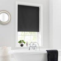 Blackout Moisture Resistant Roller Blind