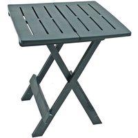 Trabella Bari Side Table