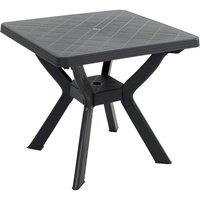 Trabella Turin Table