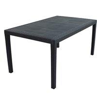 Trabella Salerno Table