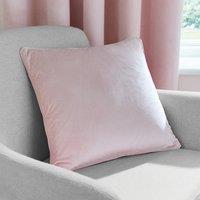 Ashford Blush Cushion