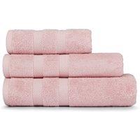 Micro-Fresh Antibacterial Cotton Towel