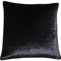 Paoletti Luxe Velvet Cushion