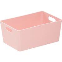 Wham Studio Plastic Storage Basket