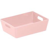 Wham Studio Plastic Storage Basket