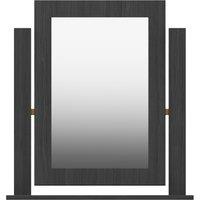 Ethan Free Standing Dressing Table Mirror