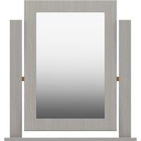 Ethan Free Standing Dressing Table Mirror