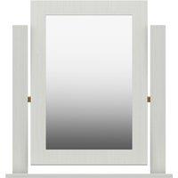 Ethan Free Standing Dressing Table Mirror