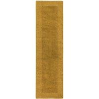 Boston Wool Border Runner
