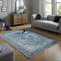 Mila Traditional Rug