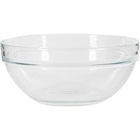 Dunelm 1.7L Mixing Bowl