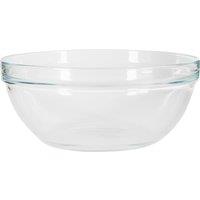 Dunelm Mixing Bowl