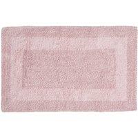 Super Soft Reversible Bath Mat