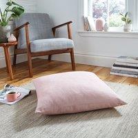 Dunelm Cushions