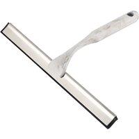 Marble Squeegee