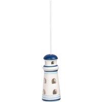 Lighthouse Nautical Light Pull