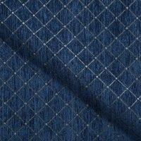 Solitaire Made to Measure Fabric By the Metre