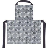 Elements Runda Apron