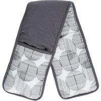 Elements Runda Double Oven Glove
