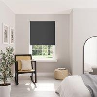 Blackout Roller Blind