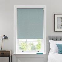 Luna Blackout Roller Blind