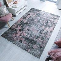 Wonderlust Rug