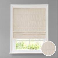 Luna Blackout Roman Blind