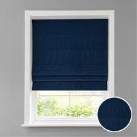 Luna Blackout Roman Blind