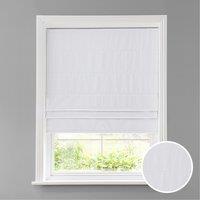 Luna Blackout Roman Blind