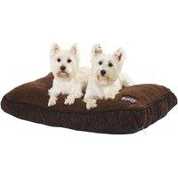 Bunty Snooze Dog Bed