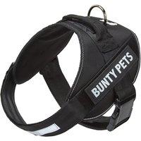 Bunty Yukon Dog Harness