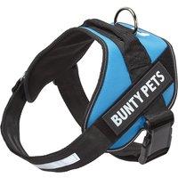 Bunty Yukon Dog Harness
