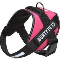 Bunty Yukon Dog Harness