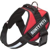 Bunty Yukon Dog Harness
